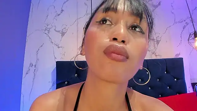 Seleny_fitness1's cam snapshot