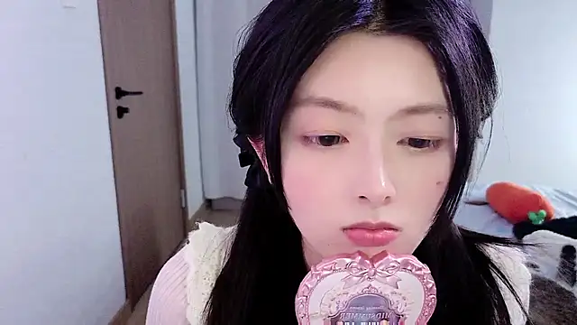 Koikoi___ live sex cam