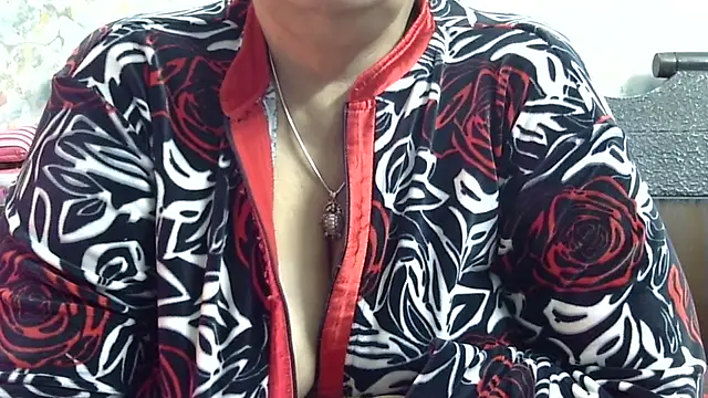 Kavya_XX's cam snapshot