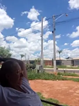 MILEIDE980's cam snapshot