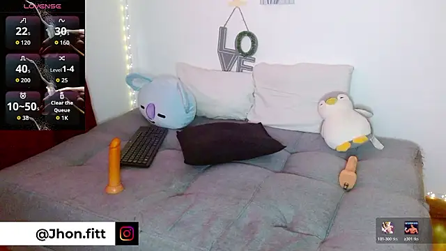 Mercury_muscle live sex cam