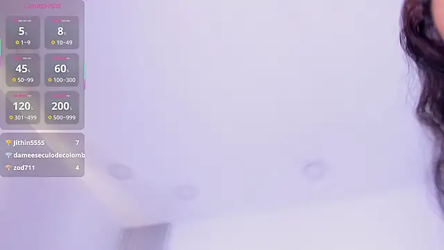 Sara_conde's cam snapshot