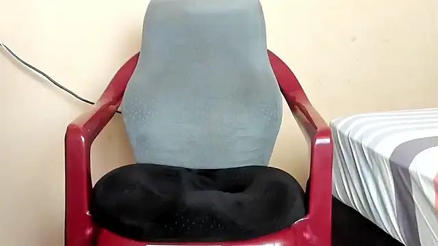 ryanwayne live sex cam