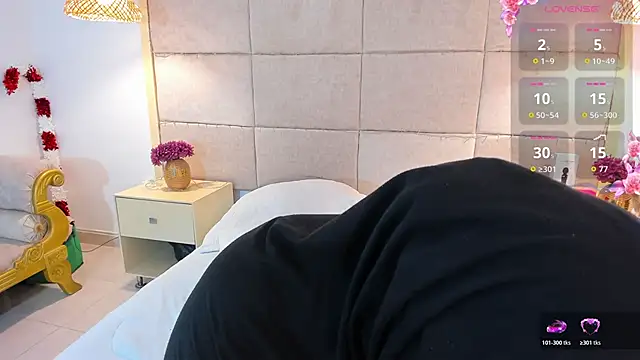 _anjum_ live sex cam