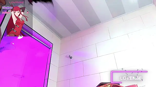 Cayetana_Black live sex cam