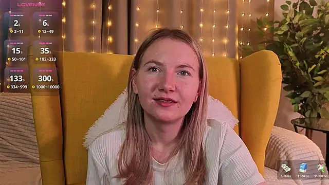 CathyHeximer's cam snapshot