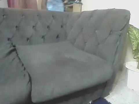 Sexyass100's cam snapshot