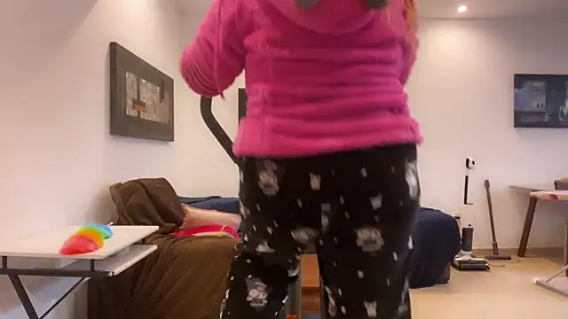 kisicaxx's cam snapshot