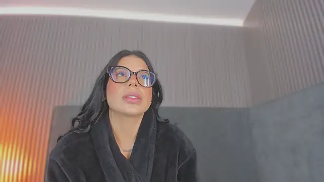 emelie_89's cam snapshot