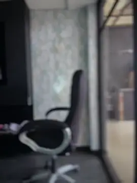 Mila_LS's cam snapshot