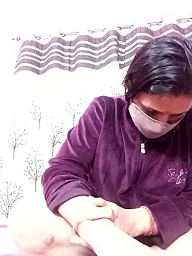 Gullapi's cam snapshot