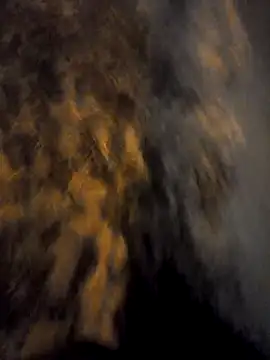 Ambika_beauty's cam snapshot