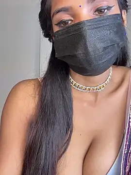 Lovely_Babiee's cam snapshot