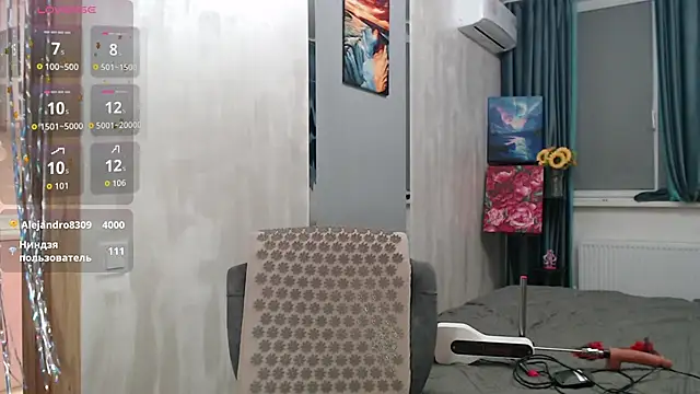 Stacy_Davice's cam snapshot