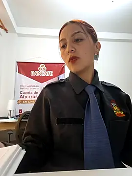 Emily-7_ live sex cam