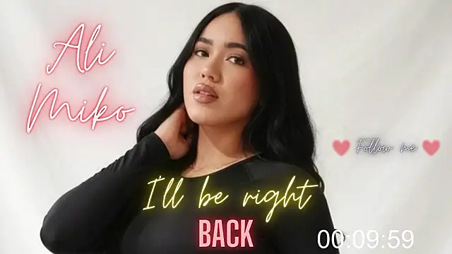 ali_miko live sex cam