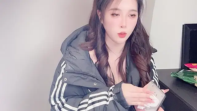 Starlets77 live sex cam