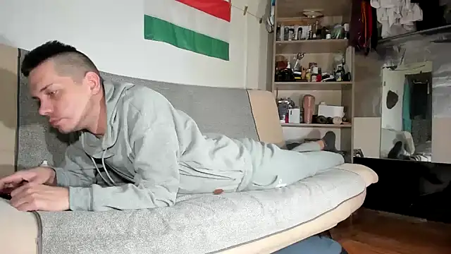 viraglaci18@xh live sex cam