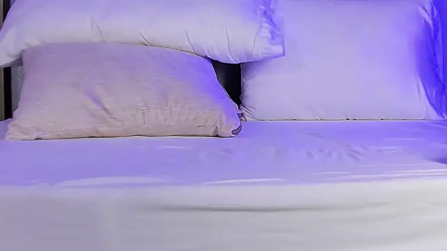 alma_fenix's cam snapshot