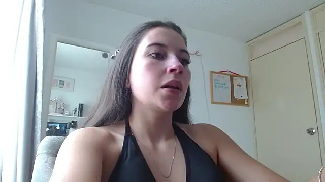 afroditadg26's cam snapshot