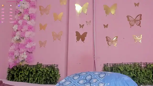 grandmother_milf live sex cam