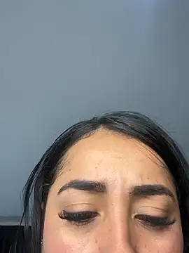 Valentinamendez__'s cam snapshot