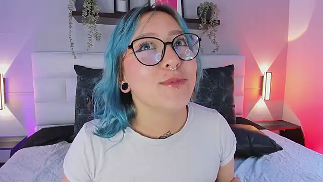 sofi_bakerr live sex cam