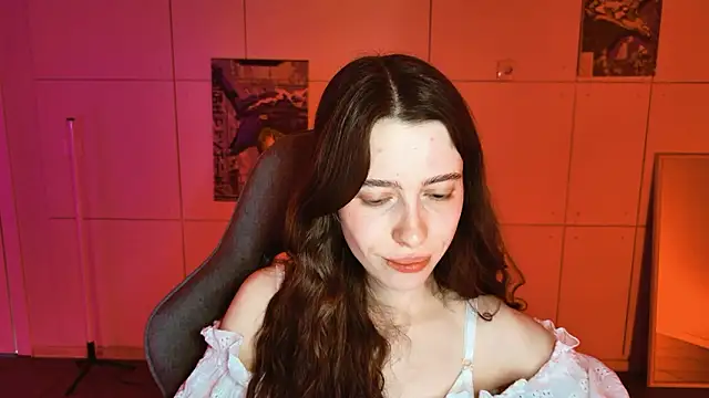 Yoka_paradoXXX live sex cam