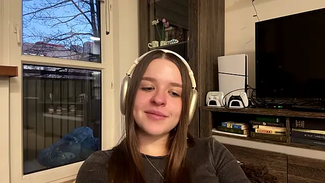 LakishaQuattlebaum's cam snapshot