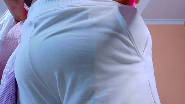 KendalMilleer's cam snapshot