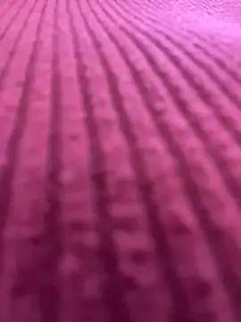 Miia_Jazmin live sex cam