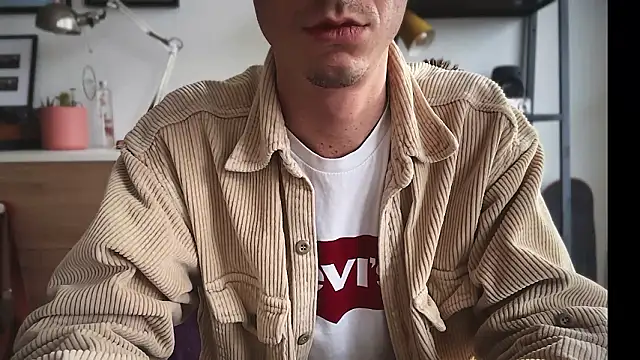 MikymikeBBWD live sex cam