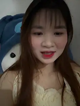 Spring-spring live sex cam