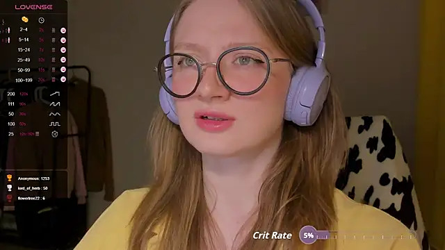 mollytuck live sex cam