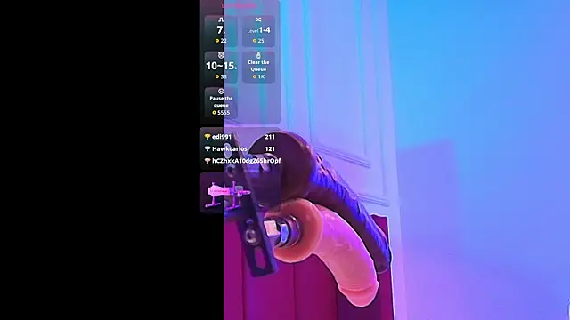 Luna_monroe_ live sex cam