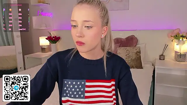 Anellyball's cam snapshot