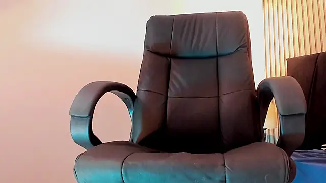 LeoHard__ live sex cam