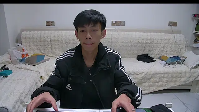 paofu-001 live sex cam