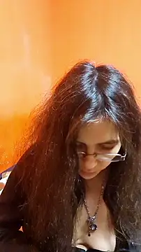 rposhta1991's cam snapshot