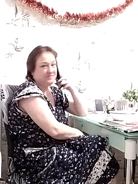 Nika_Malay's cam snapshot