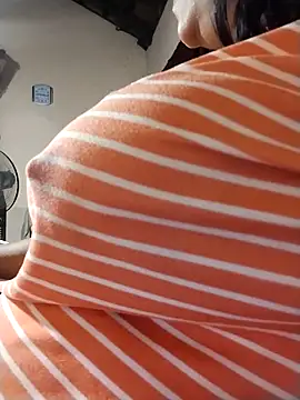 tharu_sweet live sex cam