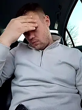 -Mehukas_masho_'s cam snapshot