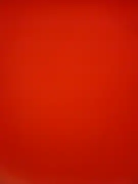 Handsomelyurs's cam snapshot