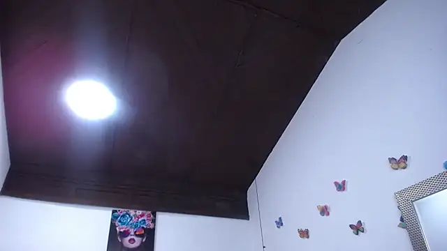 kathe-mills235 live sex cam