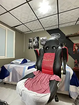 marcel_crawford96 live sex cam