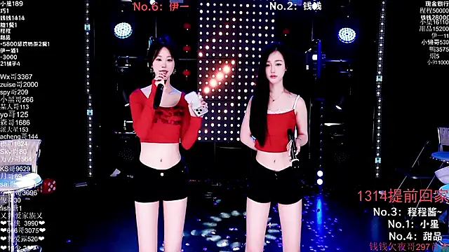 ZZ00033S live sex cam