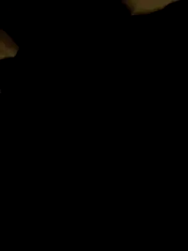 seloloko20 live sex cam