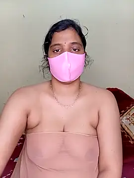 Rose-luckey live sex cam