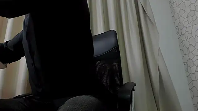 ClintMasters live sex cam