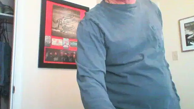 marcie2963's cam snapshot